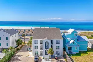 18912 Front Beach Rd, Panama City Beach, FL 32413 - Photo 12