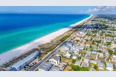 18912 Front Beach Road #202, Panama City Beach, FL 32413 - Photo 10