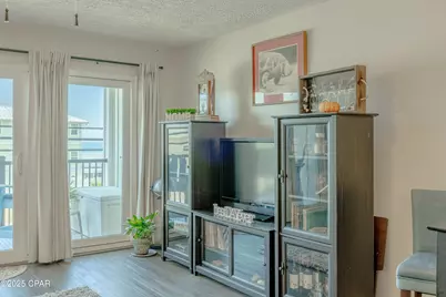 18912 Front Beach Road #202, Panama City Beach, FL 32413 - Photo 28