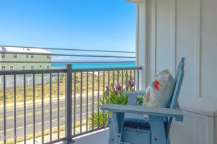 18912 Front Beach Rd, Panama City Beach, FL 32413 - Photo 36