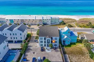 18912 Front Beach Rd, Panama City Beach, FL 32413 - Photo 2