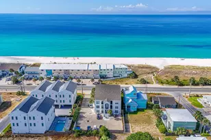 18912 Front Beach Rd, Panama City Beach, FL 32413 - Photo 4