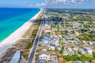 18912 Front Beach Rd, Panama City Beach, FL 32413 - Photo 8