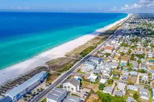 18912 Front Beach Rd, Panama City Beach, FL 32413 - Photo 10