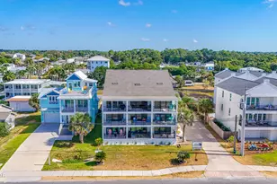18912 Front Beach Rd, Panama City Beach, FL 32413 - Photo 14