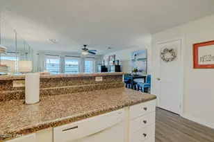 18912 Front Beach Rd, Panama City Beach, FL 32413 - Photo 22