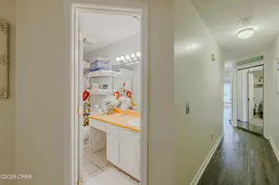 18912 Front Beach Rd, Panama City Beach, FL 32413 - Photo 42