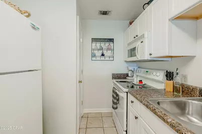 18912 Front Beach Road #202, Panama City Beach, FL 32413 - Photo 20