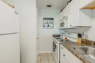 18912 Front Beach Rd, Panama City Beach, FL 32413 - Photo 20