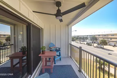 18912 Front Beach Road #202, Panama City Beach, FL 32413 - Photo 38