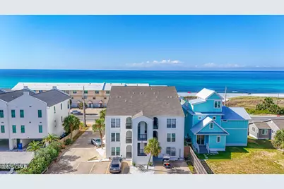 18912 Front Beach Road #202, Panama City Beach, FL 32413 - Photo 12