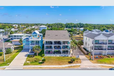 18912 Front Beach Road #202, Panama City Beach, FL 32413 - Photo 14