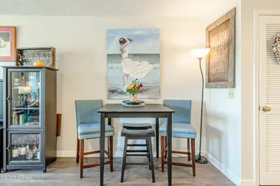 18912 Front Beach Road #202, Panama City Beach, FL 32413 - Photo 32