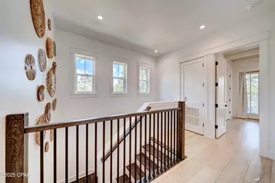 253 N Walton Lakeshore Drive, Inlet Beach, FL 32461 - Photo 38