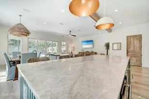 253 N Walton Lakeshore Dr, Inlet Beach, FL 32461 - Photo 24