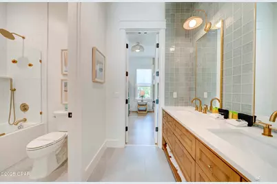 253 N Walton Lakeshore Drive, Inlet Beach, FL 32461 - Photo 46