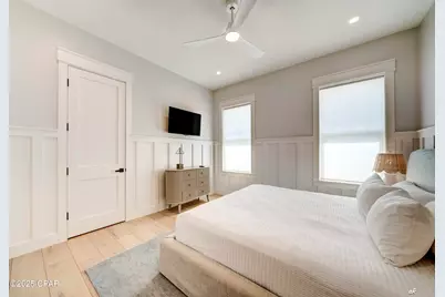 253 N Walton Lakeshore Drive, Inlet Beach, FL 32461 - Photo 56