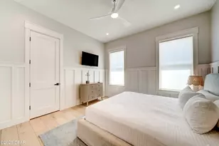 253 N Walton Lakeshore Dr, Inlet Beach, FL 32461 - Photo 56