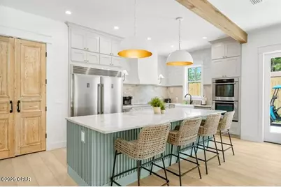 253 N Walton Lakeshore Drive, Inlet Beach, FL 32461 - Photo 16