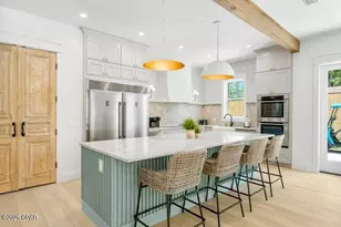 253 N Walton Lakeshore Dr, Inlet Beach, FL 32461 - Photo 16