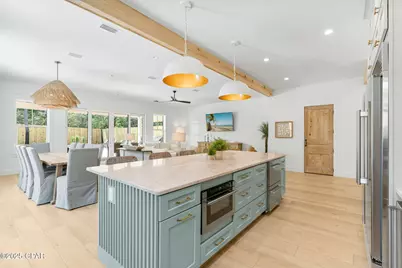 253 N Walton Lakeshore Drive, Inlet Beach, FL 32461 - Photo 22