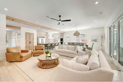 253 N Walton Lakeshore Drive, Inlet Beach, FL 32461 - Photo 14