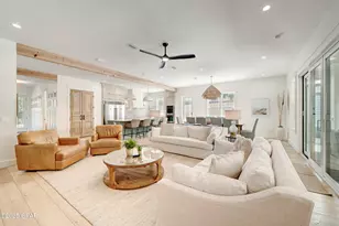 253 N Walton Lakeshore Dr, Inlet Beach, FL 32461 - Photo 14