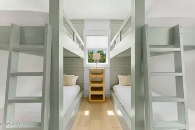 253 N Walton Lakeshore Drive, Inlet Beach, FL 32461 - Photo 42