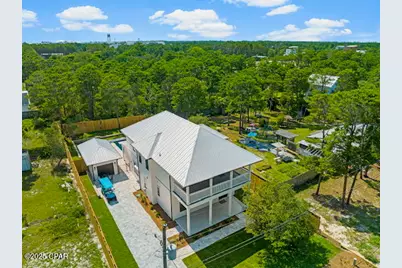 253 N Walton Lakeshore Drive, Inlet Beach, FL 32461 - Photo 6