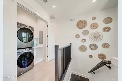 253 N Walton Lakeshore Drive, Inlet Beach, FL 32461 - Photo 60