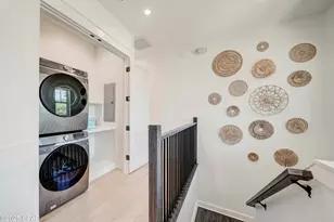 253 N Walton Lakeshore Dr, Inlet Beach, FL 32461 - Photo 60