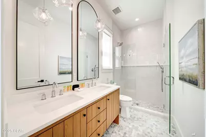 253 N Walton Lakeshore Drive, Inlet Beach, FL 32461 - Photo 36