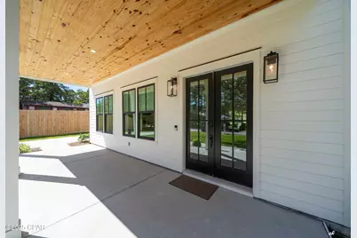 253 N Walton Lakeshore Drive, Inlet Beach, FL 32461 - Photo 72
