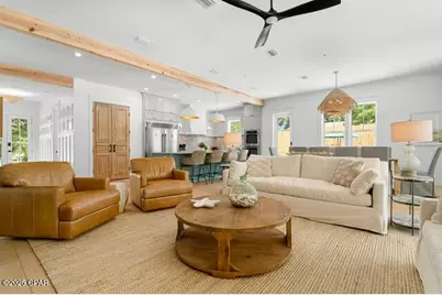 253 N Walton Lakeshore Drive, Inlet Beach, FL 32461 - Photo 12