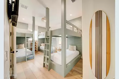 253 N Walton Lakeshore Drive, Inlet Beach, FL 32461 - Photo 44