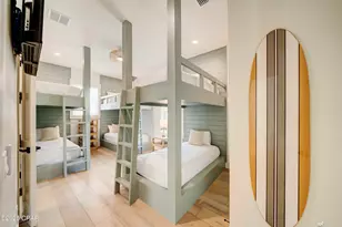 253 N Walton Lakeshore Dr, Inlet Beach, FL 32461 - Photo 44