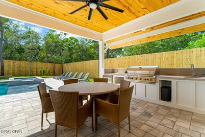 253 N Walton Lakeshore Drive, Inlet Beach, FL 32461 - Photo 66