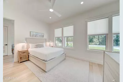 253 N Walton Lakeshore Drive, Inlet Beach, FL 32461 - Photo 34