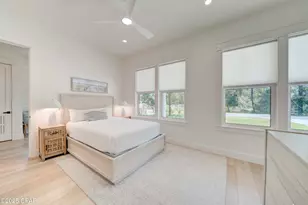 253 N Walton Lakeshore Dr, Inlet Beach, FL 32461 - Photo 34