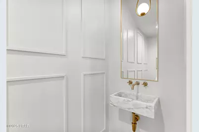 253 N Walton Lakeshore Drive, Inlet Beach, FL 32461 - Photo 32