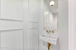 253 N Walton Lakeshore Dr, Inlet Beach, FL 32461 - Photo 32