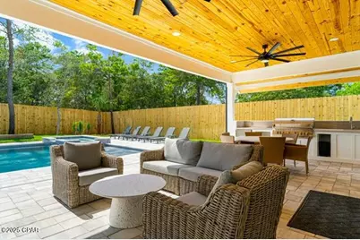 253 N Walton Lakeshore Drive, Inlet Beach, FL 32461 - Photo 64