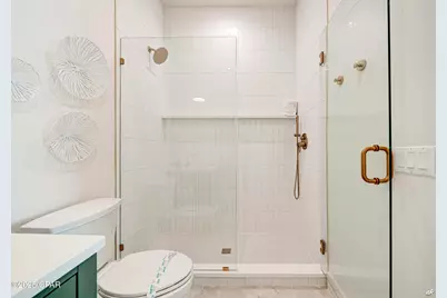 253 N Walton Lakeshore Drive, Inlet Beach, FL 32461 - Photo 58