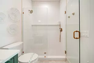 253 N Walton Lakeshore Dr, Inlet Beach, FL 32461 - Photo 58