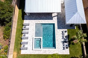 253 N Walton Lakeshore Dr, Inlet Beach, FL 32461 - Photo 70