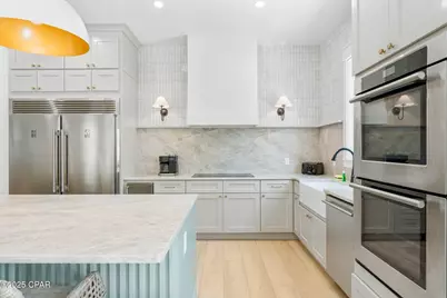 253 N Walton Lakeshore Drive, Inlet Beach, FL 32461 - Photo 20