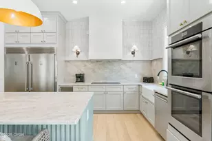 253 N Walton Lakeshore Dr, Inlet Beach, FL 32461 - Photo 20