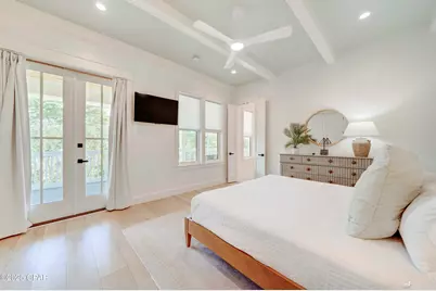 253 N Walton Lakeshore Drive, Inlet Beach, FL 32461 - Photo 48