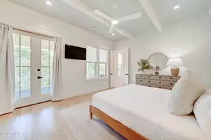 253 N Walton Lakeshore Dr, Inlet Beach, FL 32461 - Photo 48