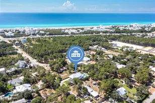 253 N Walton Lakeshore Dr, Inlet Beach, FL 32461 - Photo 76